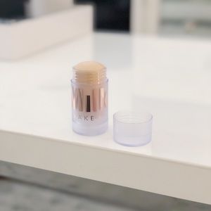 MILK Makeup - Luminous Blur Stick